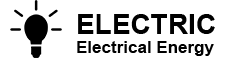 Suzhou Ruishiya Clothing Co., Ltd.